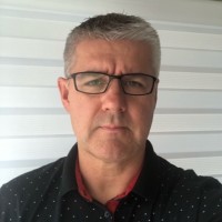 Marko Seppänen