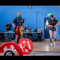 Abbie Marshall