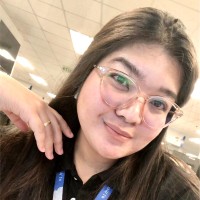 Joren Anne Calpo