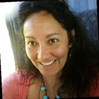 Alejandra Francisca Lay Lisboa