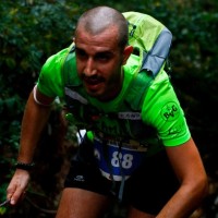 Alberto Bini