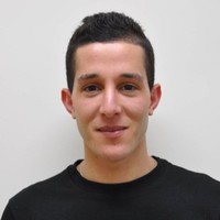 Mostafa Mokrati