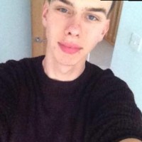 Noah Megyesi-Schwartz