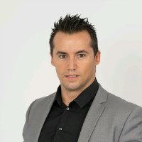 Fabien Labadille