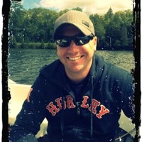 Brian Mcintosh