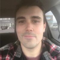 Mitchel Schlamp