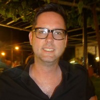 Phil Weller