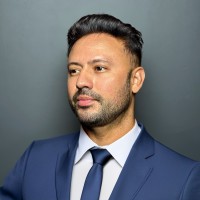Marco Fernandez