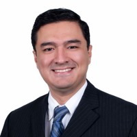 Raúl Figueroa Kribbs