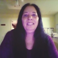 Shari Matthews