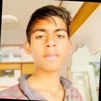 Swatantra Yadav