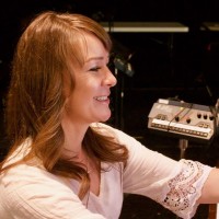 Jayne Luy