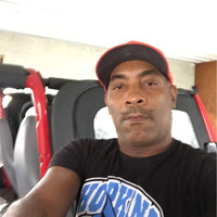 Geral Mondesir
