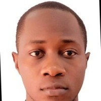 Fatai Olowu
