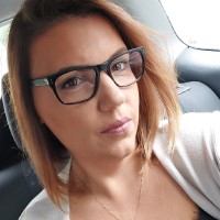 Milica Adžić