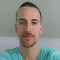Nicolas Crinon