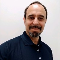 Cassiano Jander N.