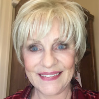 Dee Zackrison