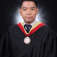 Andre Philip Pitagan