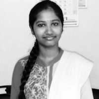 Shreedevi Patil