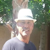 Nolberto Velazquez