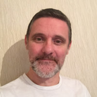 MICHAEL TAMPLIN