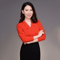 Cathy Chen