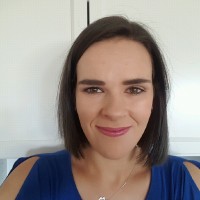 Michaela Dewaal, Cpa