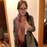 Amna_ Bajraktarevic