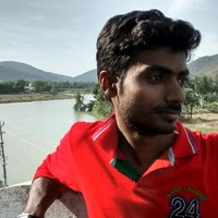 Mohd Mehtab Alam