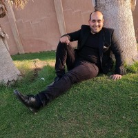 Adel Abdelwahed