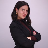Chiara Trotto
