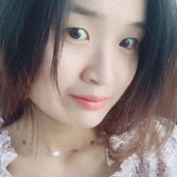 Shirley Lee
