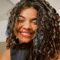 Ana Vitória Vieira