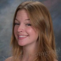 Maddie Borges