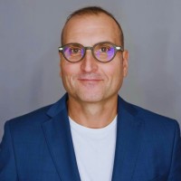 Giuseppe Lopes, EMBA
