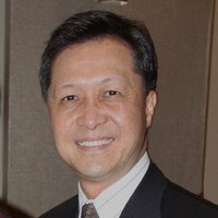 Joseph Wong