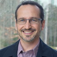 Jon Snover, Phd