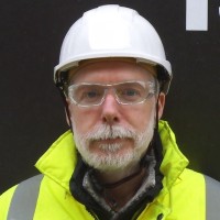 Lee Stoyles