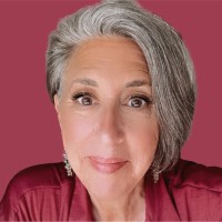 Amy Lazare