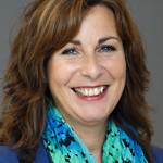 Petra Ruijterlinde