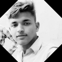 Jitendra Potliya