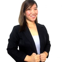 Jamie Rose Maglalang