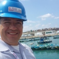 Eduardo Domínguez