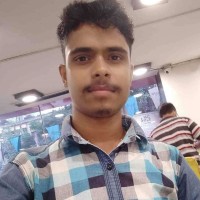 Sagar Kumar Das