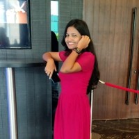 Soumya Gali