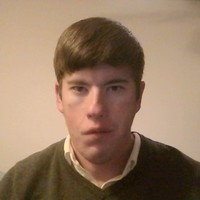 Andrew Hanson
