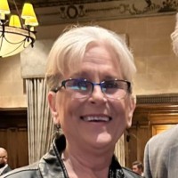 Sandra McConnell
