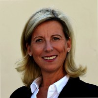 Nittmann Ulrike