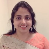 Deepthi Buddhiraju